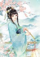 撿個(gè)王爺去逃荒