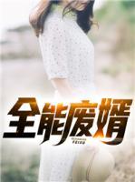 全能廢婿