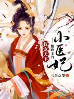 權(quán)寵天下：攝政王的小醫(yī)妃