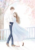 神醫(yī)嬌妻得寵著