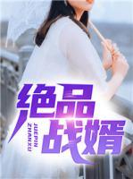 絕品戰(zhàn)婿