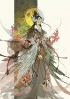 驚世廢柴神醫(yī)妃