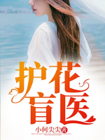 白富美的盲醫(yī)贅婿