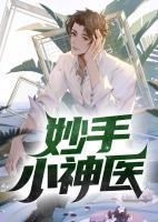 無敵小圣手