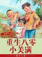 重生八零小美滿