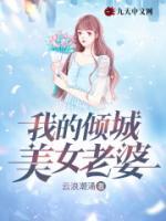我的傾城美女老婆