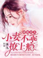 甜婚似火：小妻不乖，撩上癮