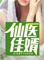 仙醫(yī)佳婿