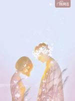 大佬暗戀我就直說