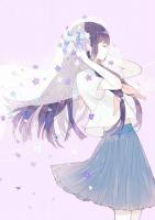離婚之后我爆紅