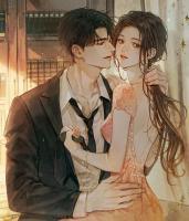 離婚后前妻又美爆全球了