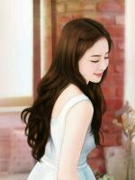 舊愛重來:老婆我們結(jié)婚吧