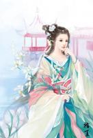 棄女成凰，總有人想對我圖謀不軌