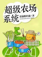 超級農場系統(tǒng)