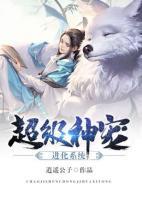 超級神寵進化系統(tǒng)