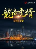 龍帝虎婿