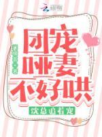 團寵啞妻不好哄，沈總追著寵！