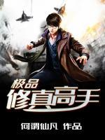 極品修真高手