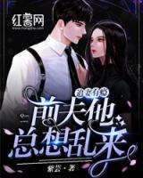 追妻有癮，前夫他總想亂來(lái)