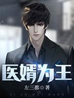 醫(yī)婿為王