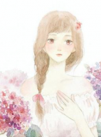 戰(zhàn)少小妻在線搶親