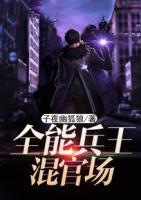 全能兵王混官場