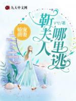 嬌寵前妻：靳夫人哪里逃