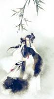 戰(zhàn)神王妃的團寵日常