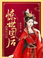 重生之驚世凰后