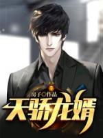 天驕龍婿