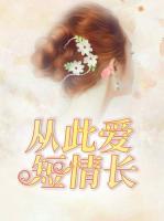 從此愛短情長