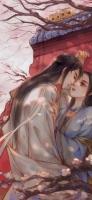 心棲夢歸處