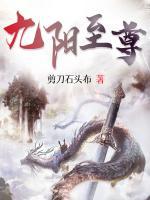 九陽至尊