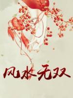 風(fēng)水無雙