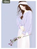 ?；槊猿?>
                    <a href=