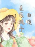 星辰賜予白夜