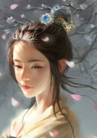 冷情總裁別太狠