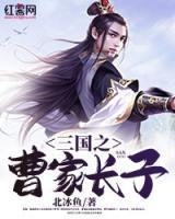 三國之曹家長(zhǎng)子