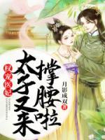 權(quán)寵醫(yī)妃：太子又來(lái)?yè)窝?>
                    <a href=