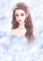 淡妝濃抹