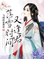 落雪時(shí)間又逢君