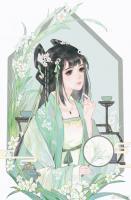 農(nóng)女醫(yī)妃別太甜