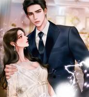 閃婚甜妻霍爺乖乖寵