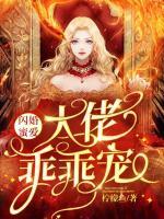 閃婚蜜愛(ài)：大佬乖乖寵