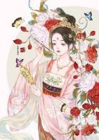 醫(yī)妃驚世王爺請(qǐng)放手