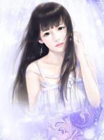 我們仍未知道的花名