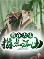 我在大宋指點(diǎn)江山