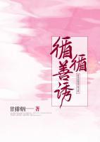 循循善誘