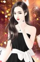 偏執(zhí)小妻狂又野