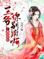 丫鬟變狂妃，王爺你別跑呀！